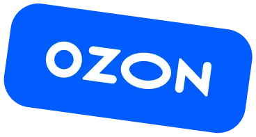 Ozon