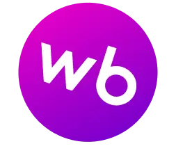Wildberries