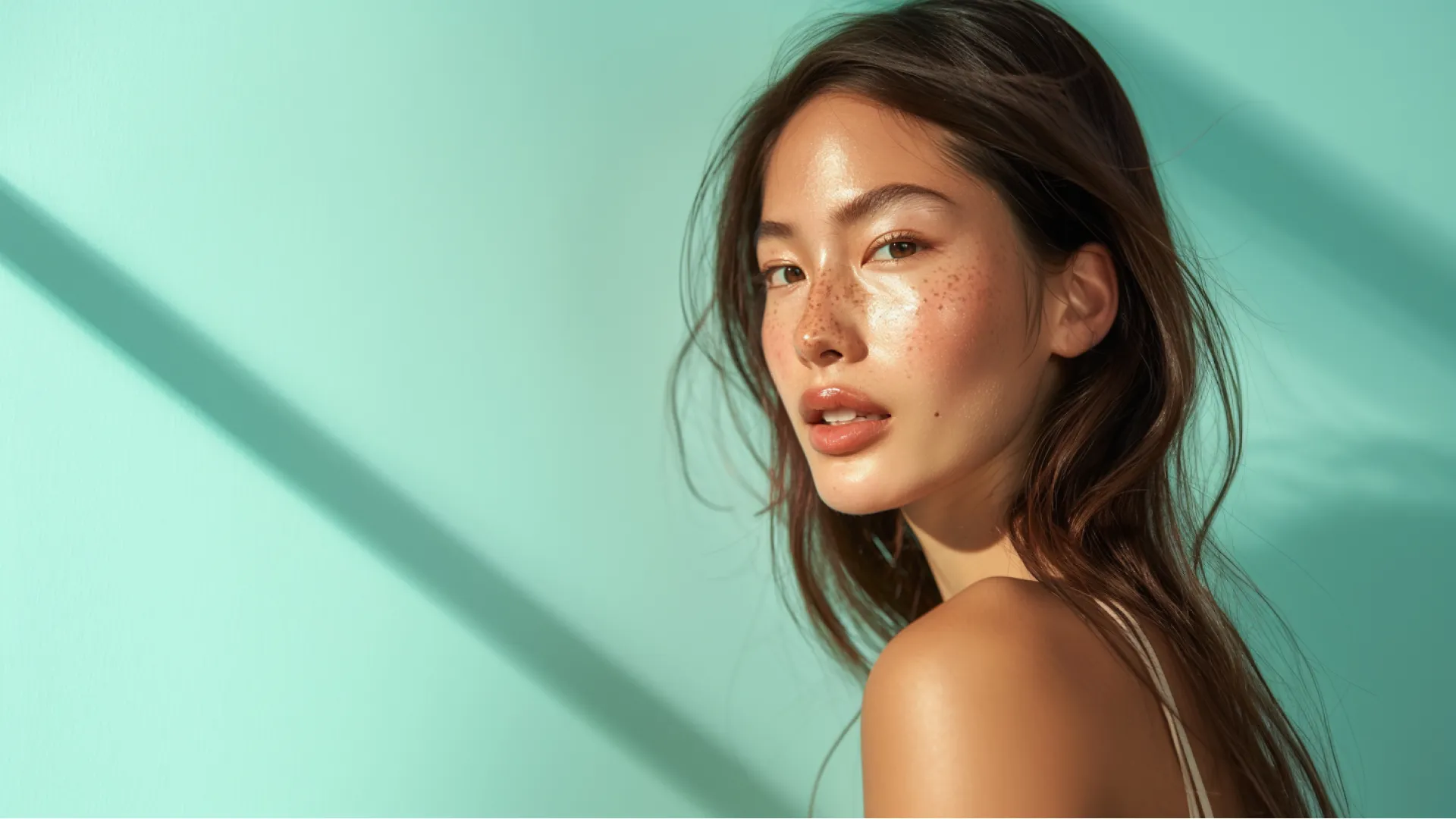 Мифы в трихологии