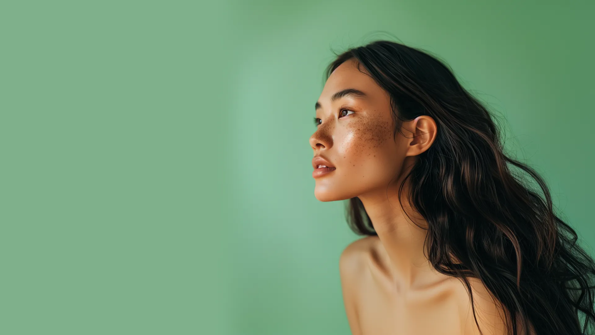 Причины выпадения волос