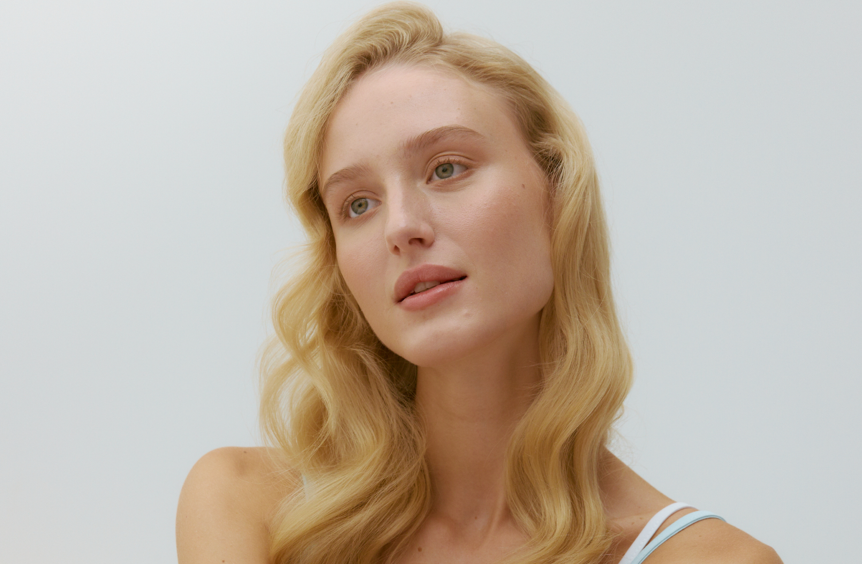 Увлажняющий крем для лица с церамидами