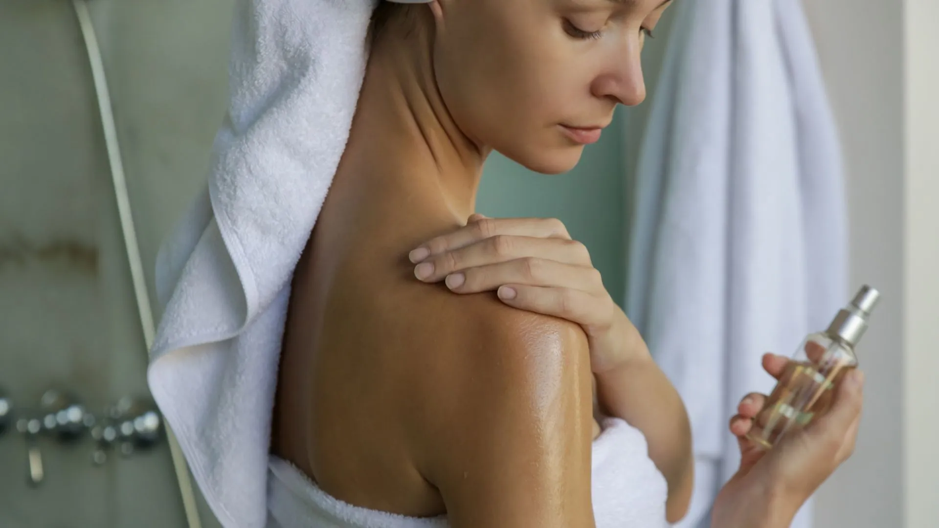 Как ухаживать за очень сухой кожей без дорогих процедур