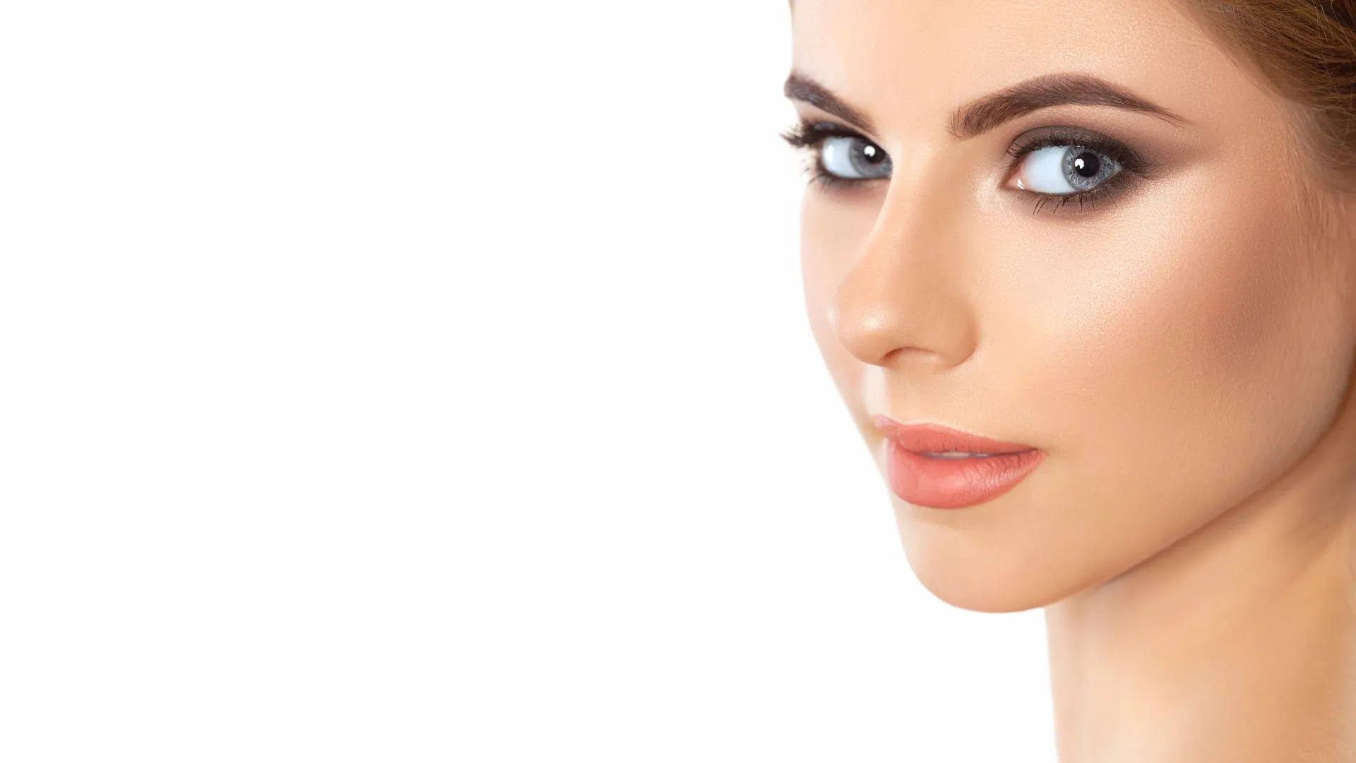 Можно ли отрастить густые брови и ресницы дома